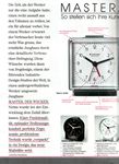 Junghans 1987 6.jpg